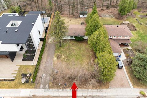 Photo 40 at 97 Park Crescent, Oak Ridges Lake Wilcox, Richmond Hill