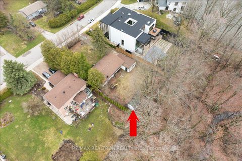 Photo 43 at 97 Park Crescent, Oak Ridges Lake Wilcox, Richmond Hill