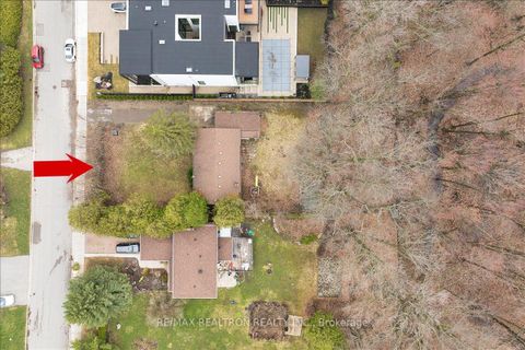 Photo 44 at 97 Park Crescent, Oak Ridges Lake Wilcox, Richmond Hill