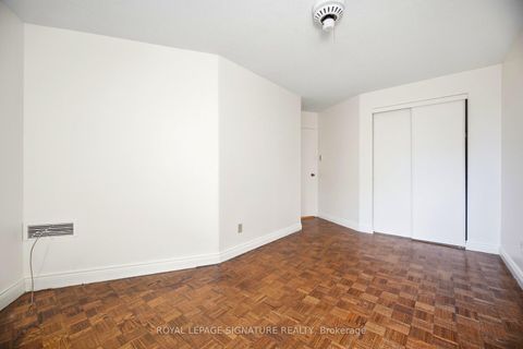Photo 26 at A21 - 296 Mill Road, Markland Wood, Toronto