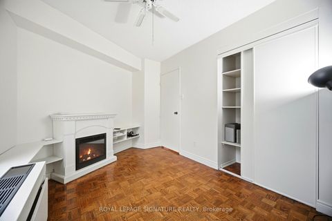 Photo 28 at A21 - 296 Mill Road, Markland Wood, Toronto