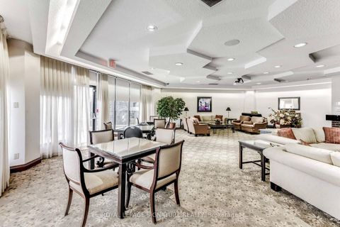 Photo 34 at A21 - 296 Mill Road, Markland Wood, Toronto