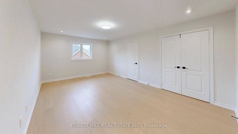 Photo 27 at 10 Reddenhurst Crescent, Keswick South, Georgina