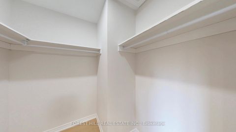 Photo 28 at 10 Reddenhurst Crescent, Keswick South, Georgina