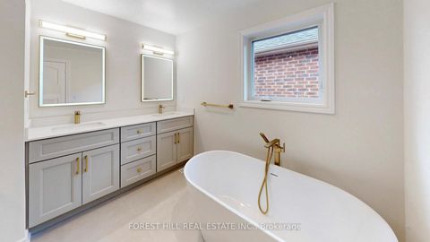 Photo 29 at 10 Reddenhurst Crescent, Keswick South, Georgina