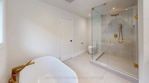 Photo 30 at 10 Reddenhurst Crescent, Keswick South, Georgina