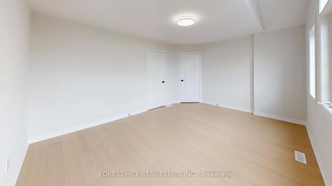 Photo 34 at 10 Reddenhurst Crescent, Keswick South, Georgina