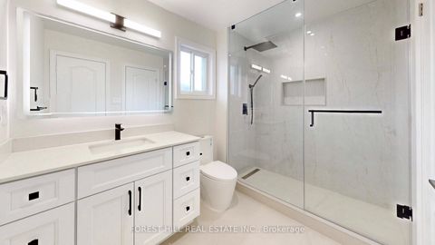 Photo 41 at 10 Reddenhurst Crescent, Keswick South, Georgina