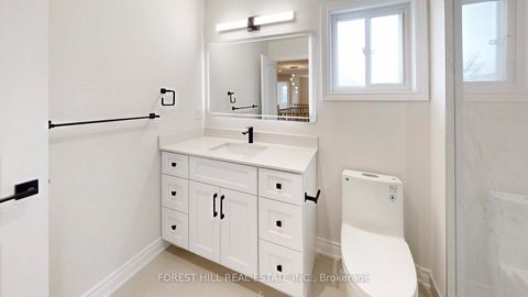 Photo 42 at 10 Reddenhurst Crescent, Keswick South, Georgina