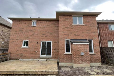 Photo 44 at 10 Reddenhurst Crescent, Keswick South, Georgina