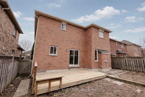 Photo 45 at 10 Reddenhurst Crescent, Keswick South, Georgina