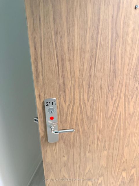 Photo 0 at 2111 - 27 Korda Gate, Vellore Village, Vaughan