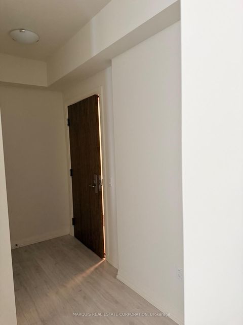 Photo 1 at 2111 - 27 Korda Gate, Vellore Village, Vaughan