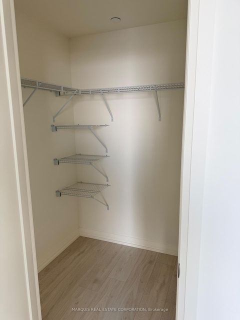 Photo 5 at 2111 - 27 Korda Gate, Vellore Village, Vaughan