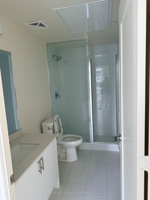 Photo 6 at 2111 - 27 Korda Gate, Vellore Village, Vaughan