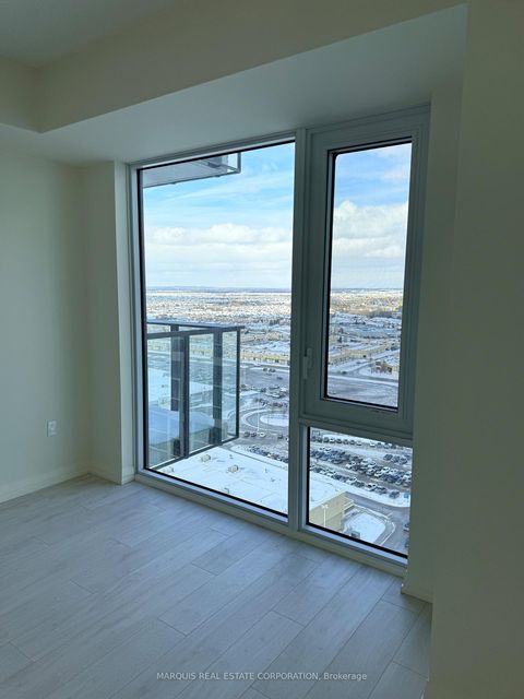 Photo 7 at 2111 - 27 Korda Gate, Vellore Village, Vaughan