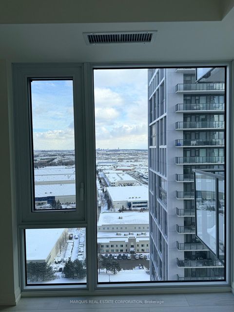 Photo 9 at 2111 - 27 Korda Gate, Vellore Village, Vaughan