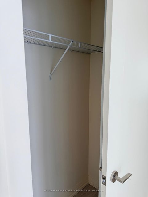 Photo 11 at 2111 - 27 Korda Gate, Vellore Village, Vaughan