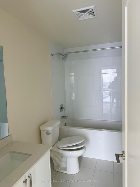 Photo 12 at 2111 - 27 Korda Gate, Vellore Village, Vaughan