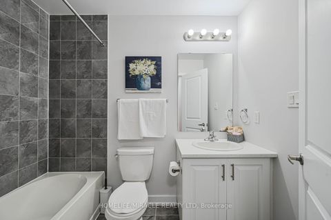 Photo 29 at 29 Turnberry Lane, Painswick South, Barrie