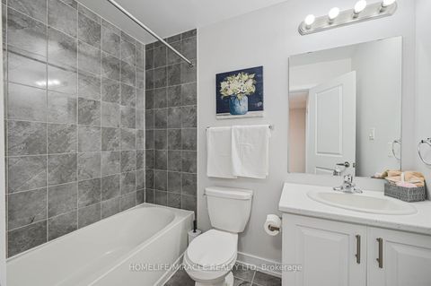Photo 30 at 29 Turnberry Lane, Painswick South, Barrie