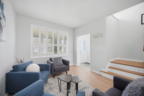 Photo 7 at 21 Ocean Avenue, Vellore Village, Vaughan