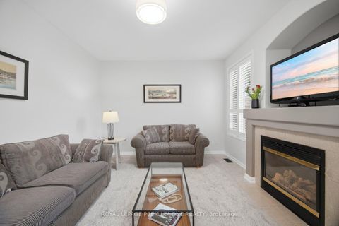 Photo 21 at 21 Ocean Avenue, Vellore Village, Vaughan