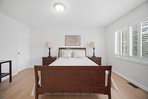 Photo 26 at 21 Ocean Avenue, Vellore Village, Vaughan