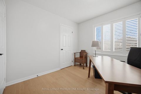 Photo 36 at 21 Ocean Avenue, Vellore Village, Vaughan