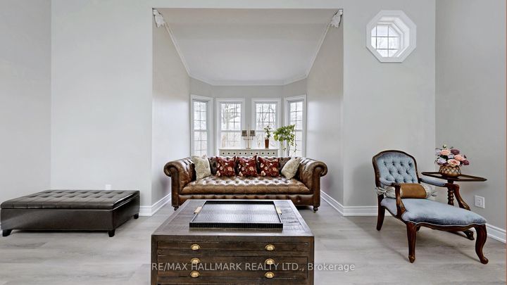 Photo 6 at 27 Benleigh Drive, Woburn, Toronto