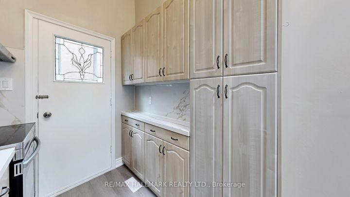 Photo 13 at 27 Benleigh Drive, Woburn, Toronto