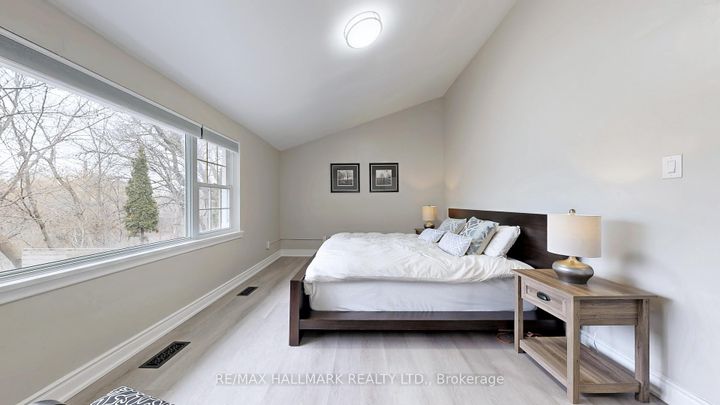 Photo 15 at 27 Benleigh Drive, Woburn, Toronto