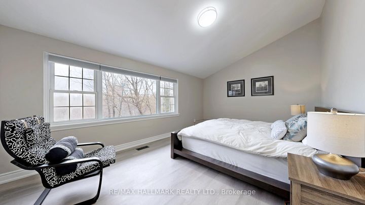 Photo 17 at 27 Benleigh Drive, Woburn, Toronto