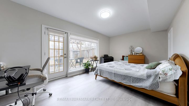 Photo 21 at 27 Benleigh Drive, Woburn, Toronto