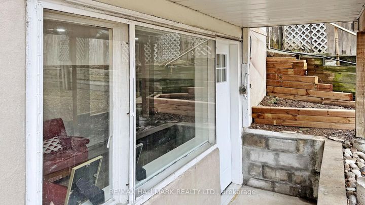 Photo 27 at 27 Benleigh Drive, Woburn, Toronto