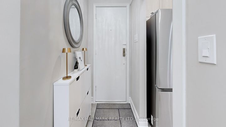 Photo 28 at 27 Benleigh Drive, Woburn, Toronto