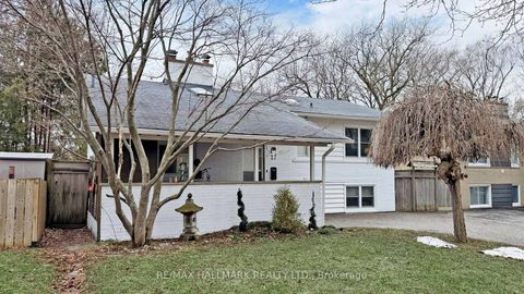 Photo 1 at 27 Benleigh Drive, Woburn, Toronto