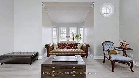 Photo 6 at 27 Benleigh Drive, Woburn, Toronto