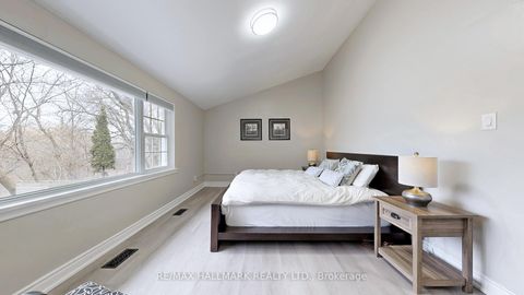 Photo 15 at 27 Benleigh Drive, Woburn, Toronto