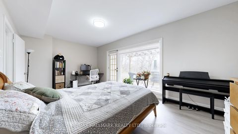 Photo 22 at 27 Benleigh Drive, Woburn, Toronto