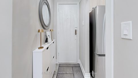 Photo 28 at 27 Benleigh Drive, Woburn, Toronto