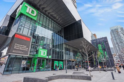 Photo 24 at 1009 - 398 Eglinton Avenue E, Mount Pleasant East, Toronto