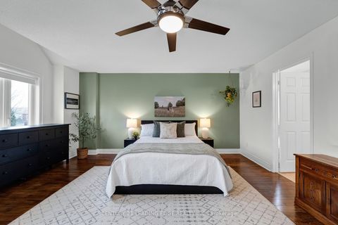 Photo 14 at 529 Pelletier Court, Wyndham, Newmarket