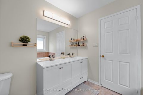 Photo 15 at 529 Pelletier Court, Wyndham, Newmarket