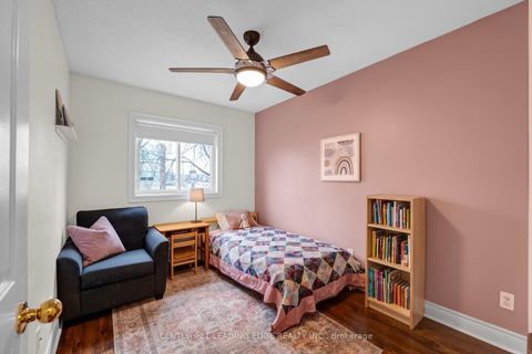 Photo 16 at 529 Pelletier Court, Wyndham, Newmarket