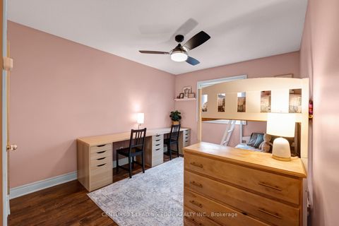 Photo 17 at 529 Pelletier Court, Wyndham, Newmarket