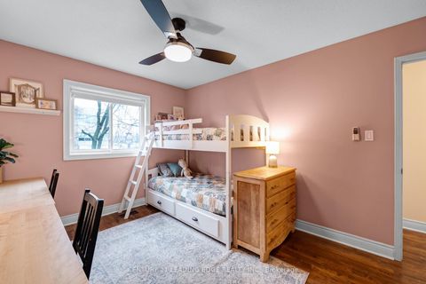 Photo 18 at 529 Pelletier Court, Wyndham, Newmarket