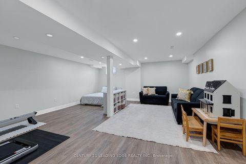 Photo 20 at 529 Pelletier Court, Wyndham, Newmarket