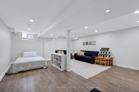 Photo 23 at 529 Pelletier Court, Wyndham, Newmarket