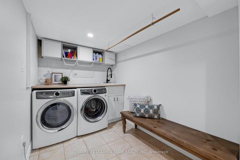 Photo 24 at 529 Pelletier Court, Wyndham, Newmarket